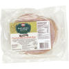Hormel Smart Label HORMEL NATURAL CHOICE Premium Whole Muscle
