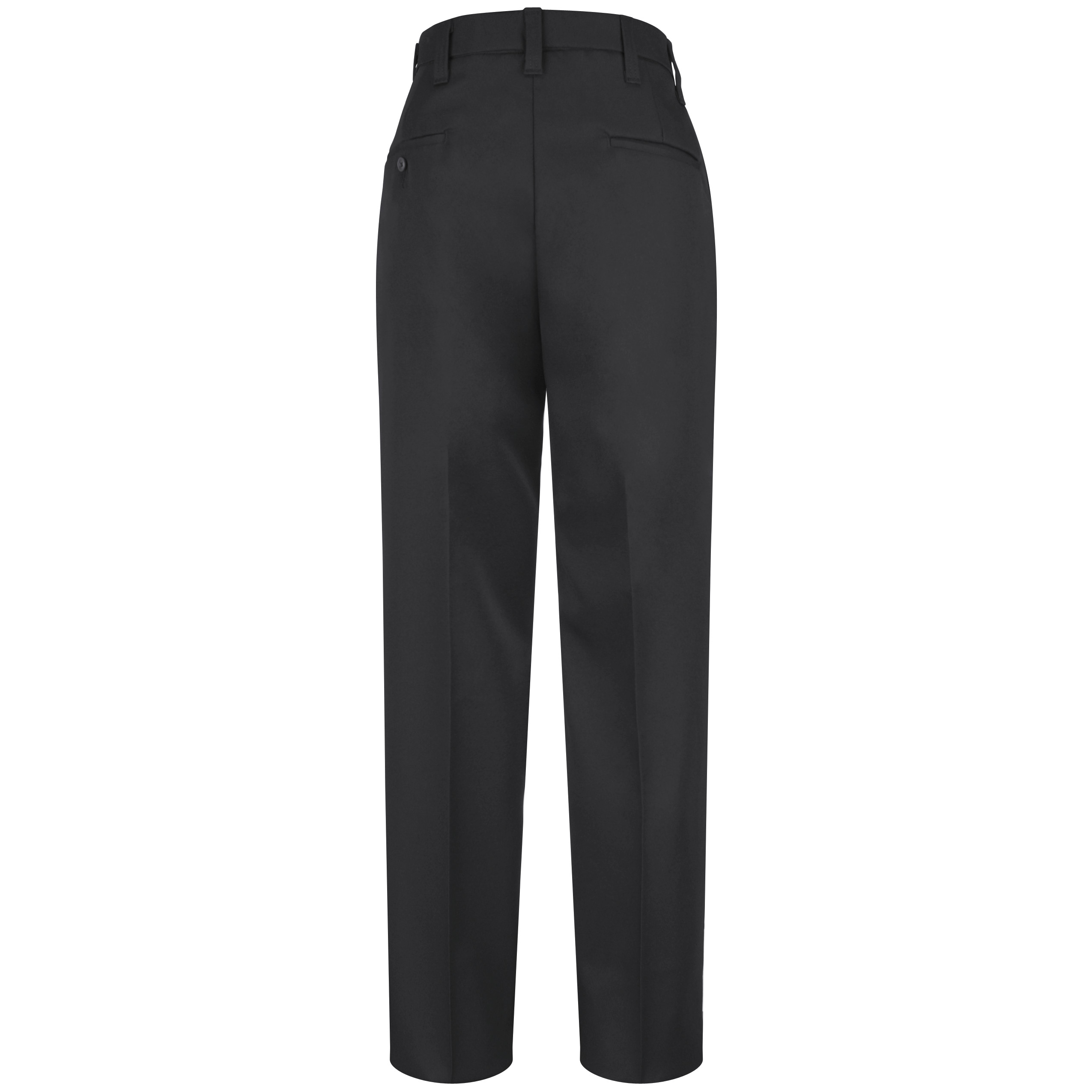 Picture of Red Kap® SENTINEL-F-PANT Sentinel Trouser