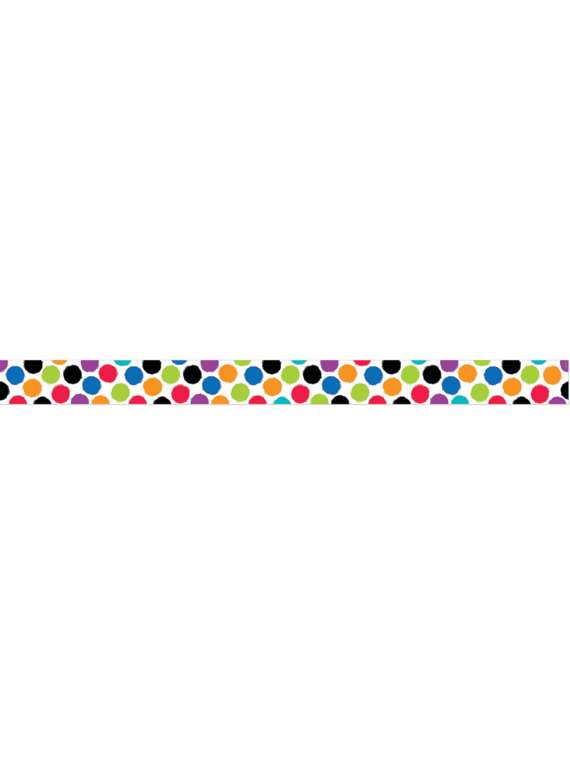 s--CaHkrFC9--/sskcvrnqgkhv8fzk8qaa.jpg s--CaHkrFC9--/sskcvrnqgkhv8fzk8qaa.jpg