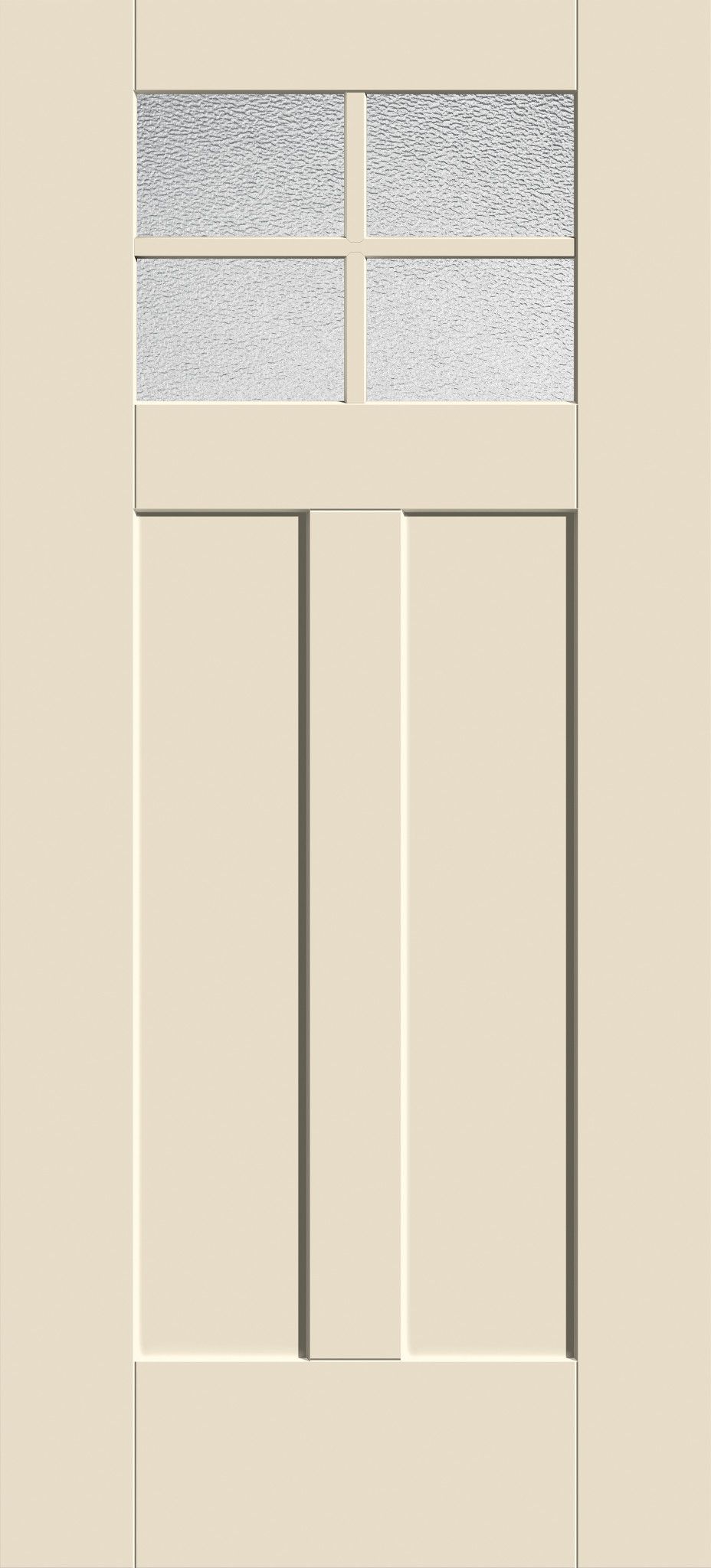 Smooth-Star® S4814XN