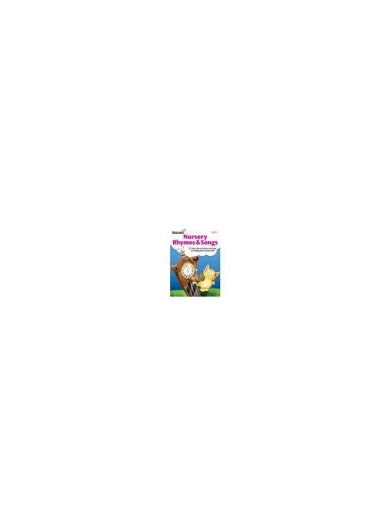 s--CdGkZb8---/vjjcdi19vm0ol2dovsf2.jpg s--CdGkZb8---/vjjcdi19vm0ol2dovsf2.jpg