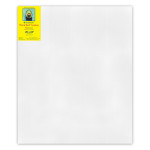 Strathmore Gallery Wrap Stretched Canvas 20x24 inch