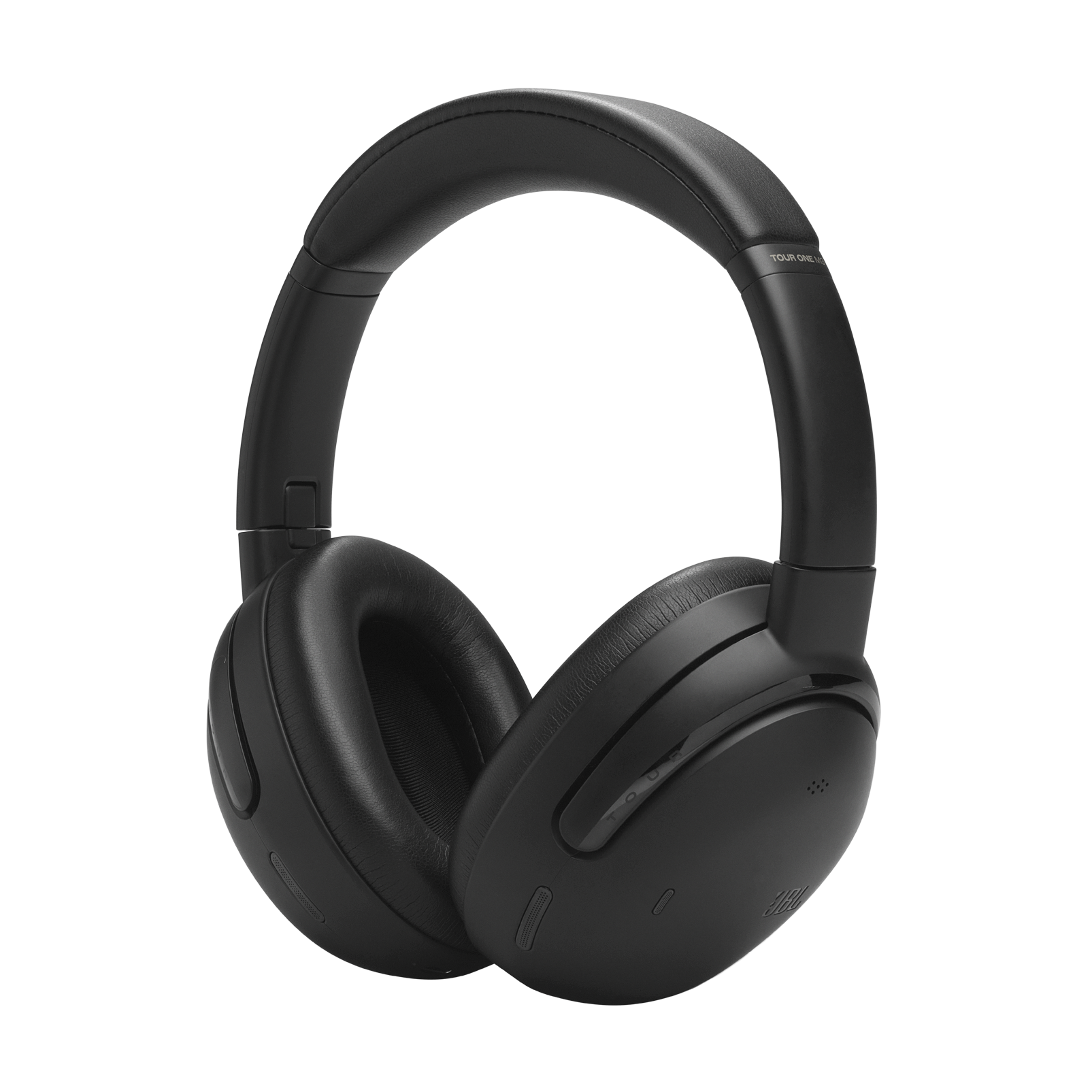 JBL Tour One M3 Smart Tx, Wireless over-ear Noise Cancelling headphones - Picture 20 of 22