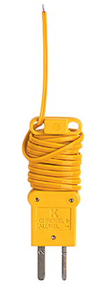 Fieldpiece ATB1 TEMPERATURE LEAD