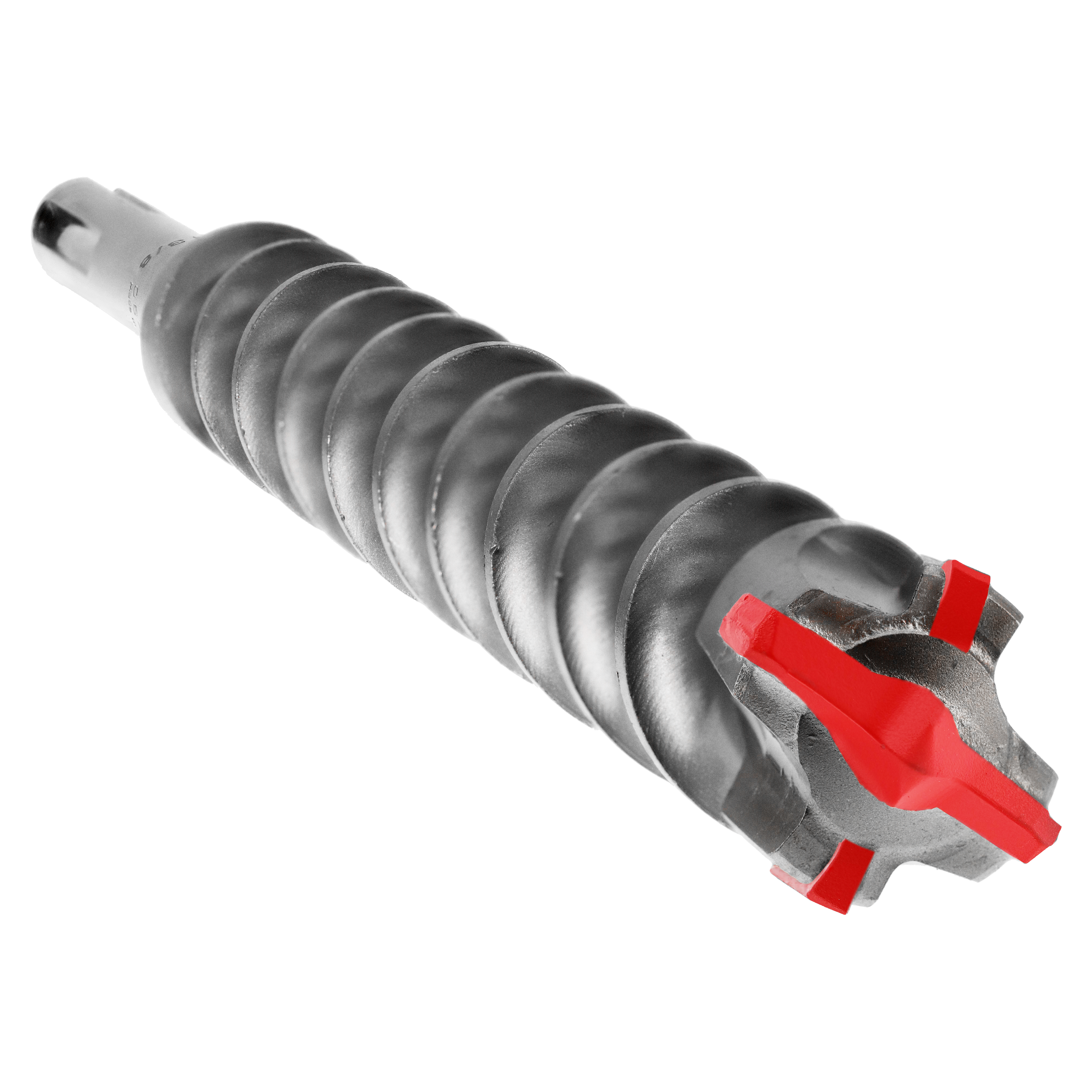 DB SDS-Max 4C 1-3/8X16X21