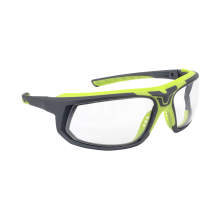 Radians GLYF™ Safety Eyewear with Comfort Soft-Touch Liner