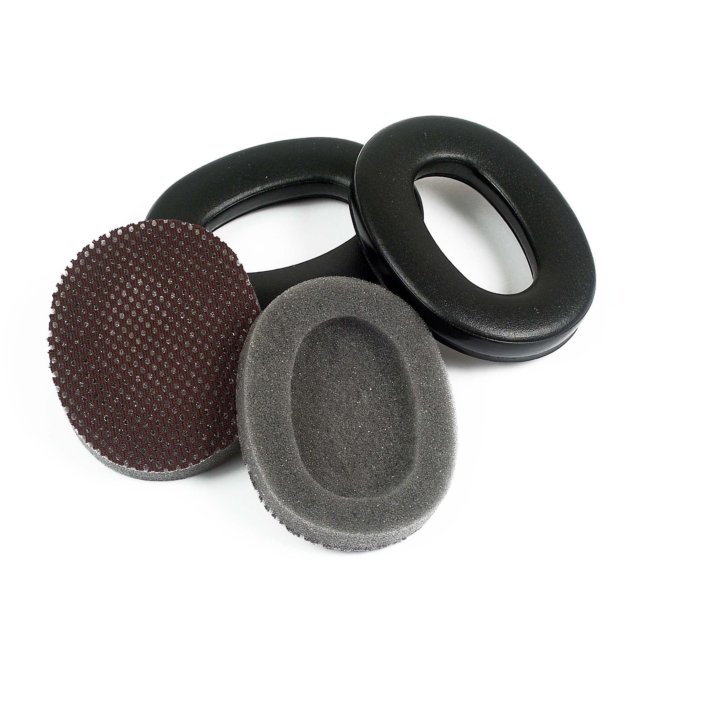 SKU 7000108023 | 3M™ Replacement Ear Cup Cushion HY68 SV
