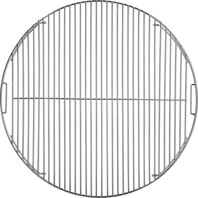 S83040 - Stainless Steel Cooking Grid
