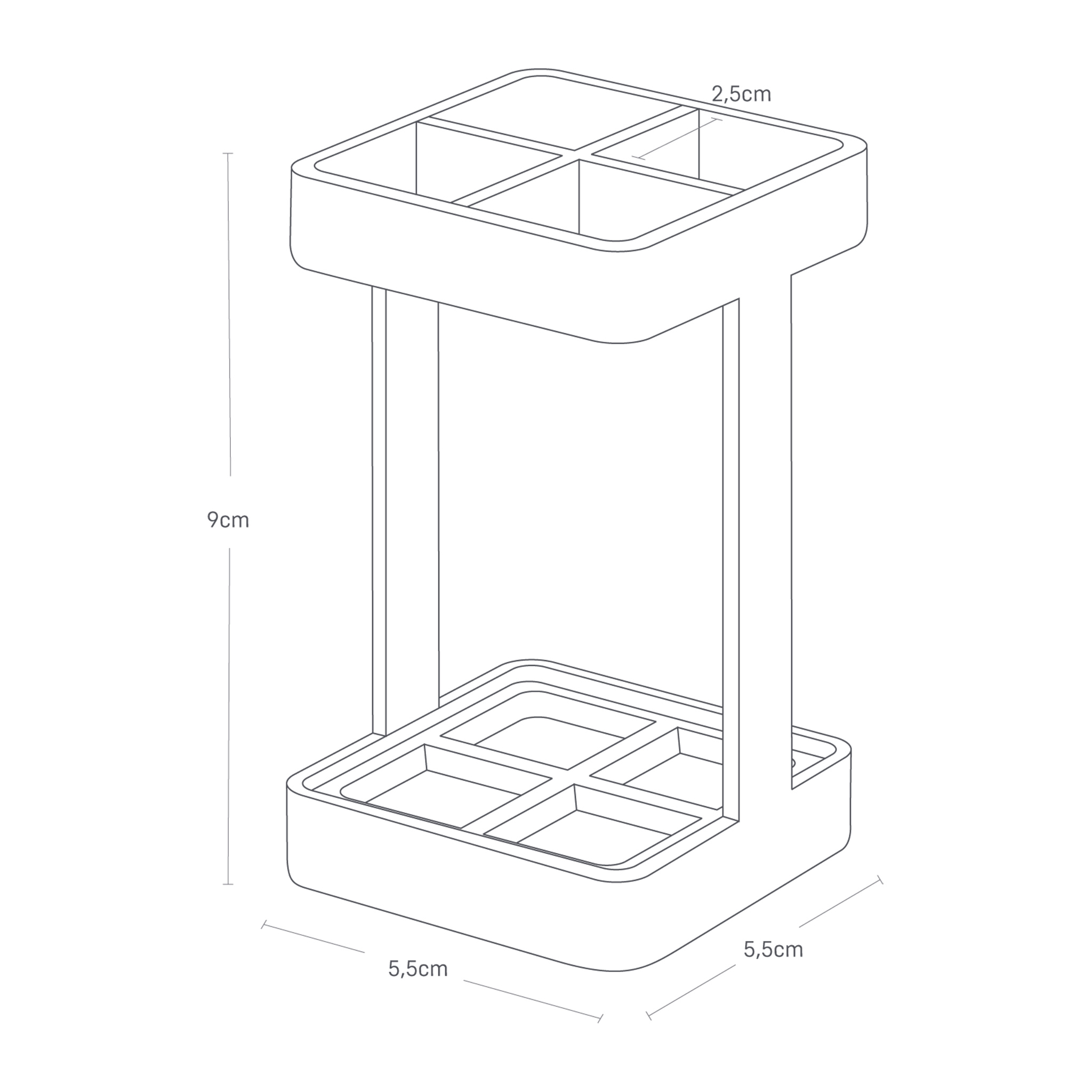 Diagram image