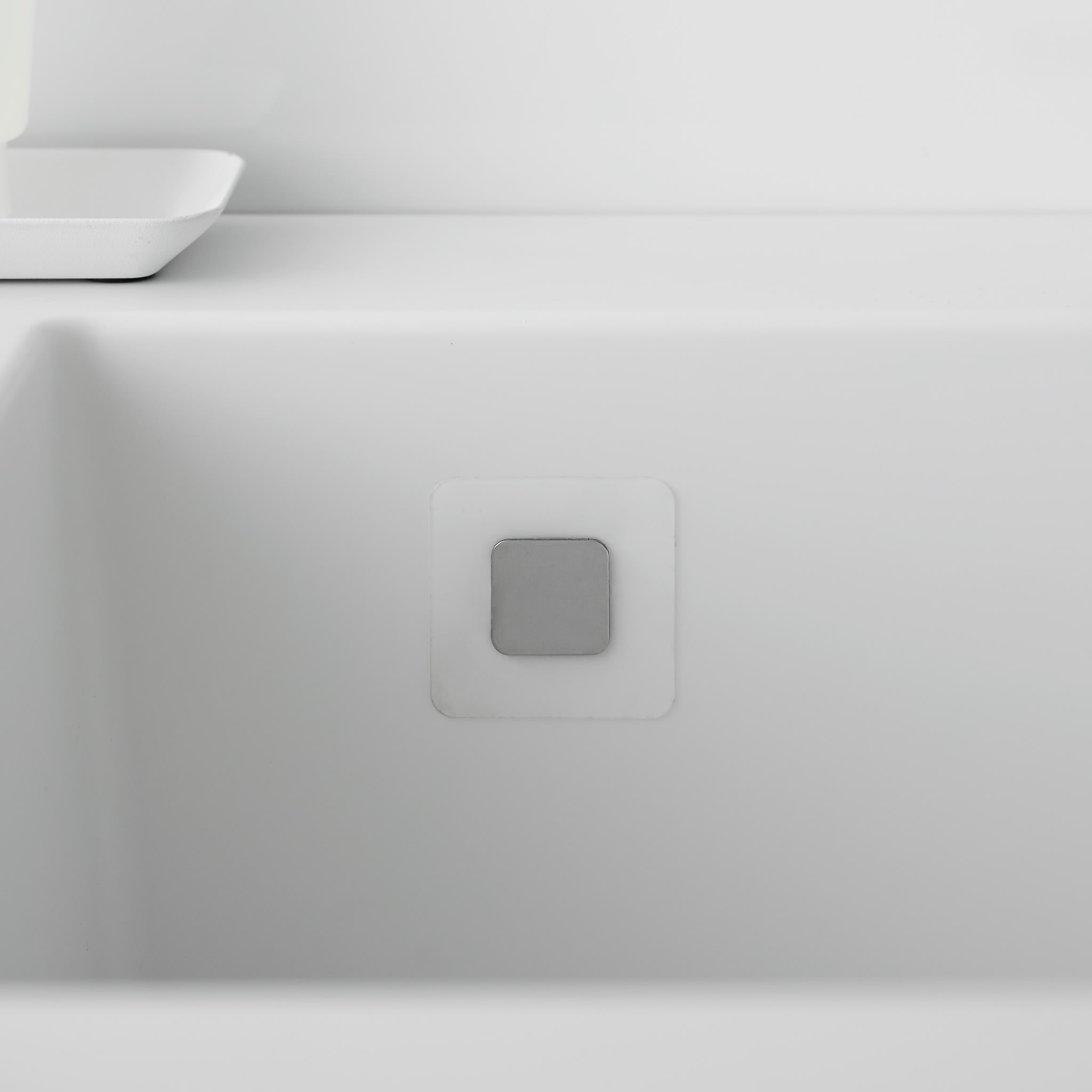 Film Hook Magnet Base : Easy Film Hook Installation