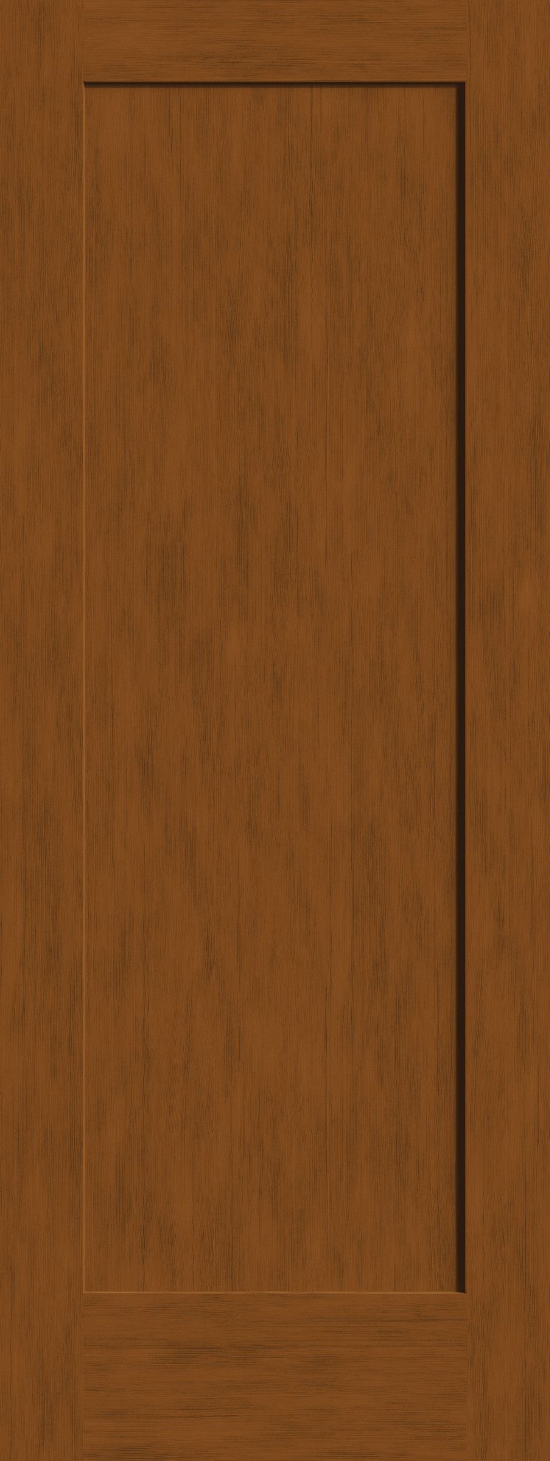 Classic Craft® Visionary Collection™ in Fir Grain CCA81100