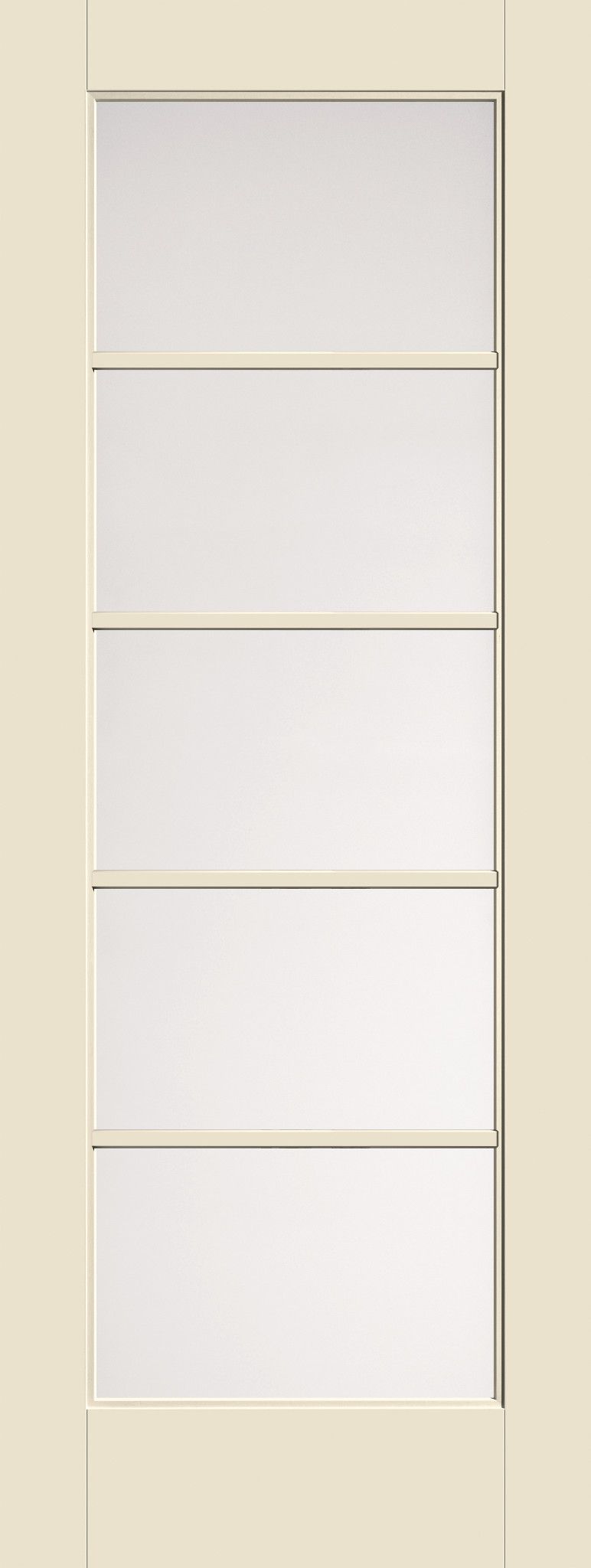 Smooth-Star® S85725XE