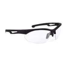 Crossfire Badge™ Ballistic-Rated Eyewear