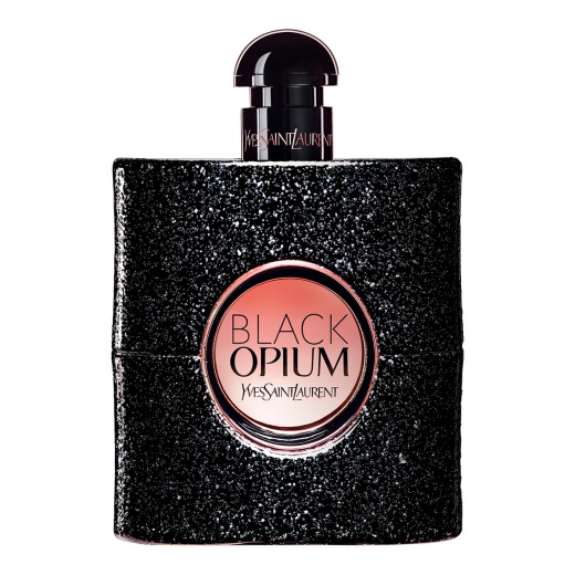 black opium