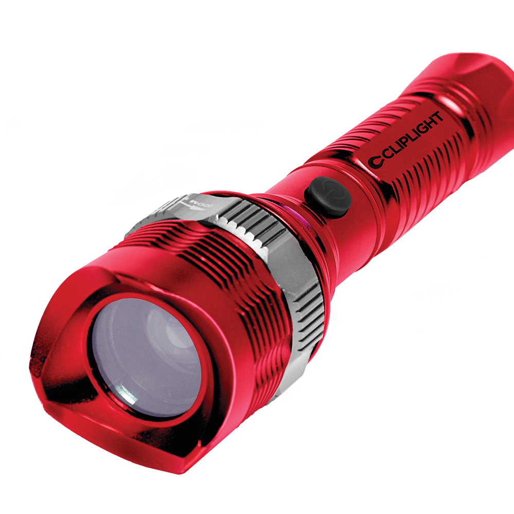 Flash Detect UV Dye Solutions