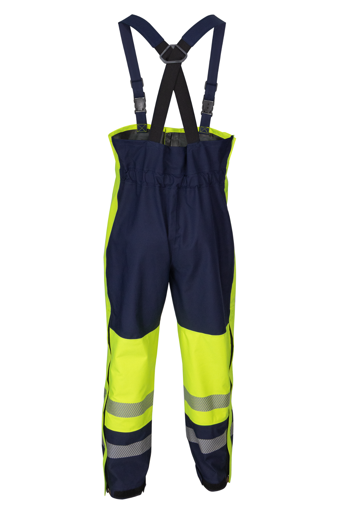 FR2LG2-BIB-YN_DRIFIRE_DuoStorm Bib-Back_Web.png