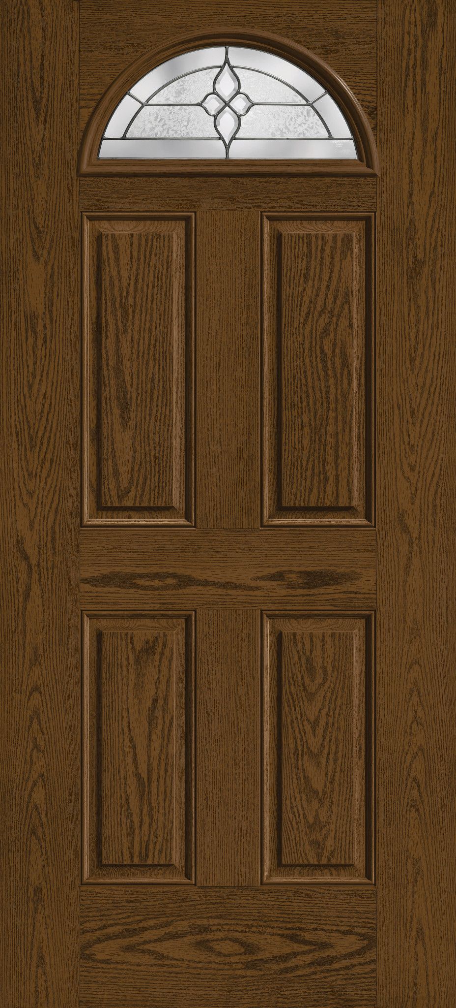 Fiber-Classic® Oak Collection™® FC917