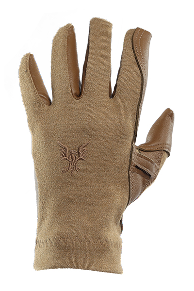Short Flyer Glove Back_NEW.jpg
