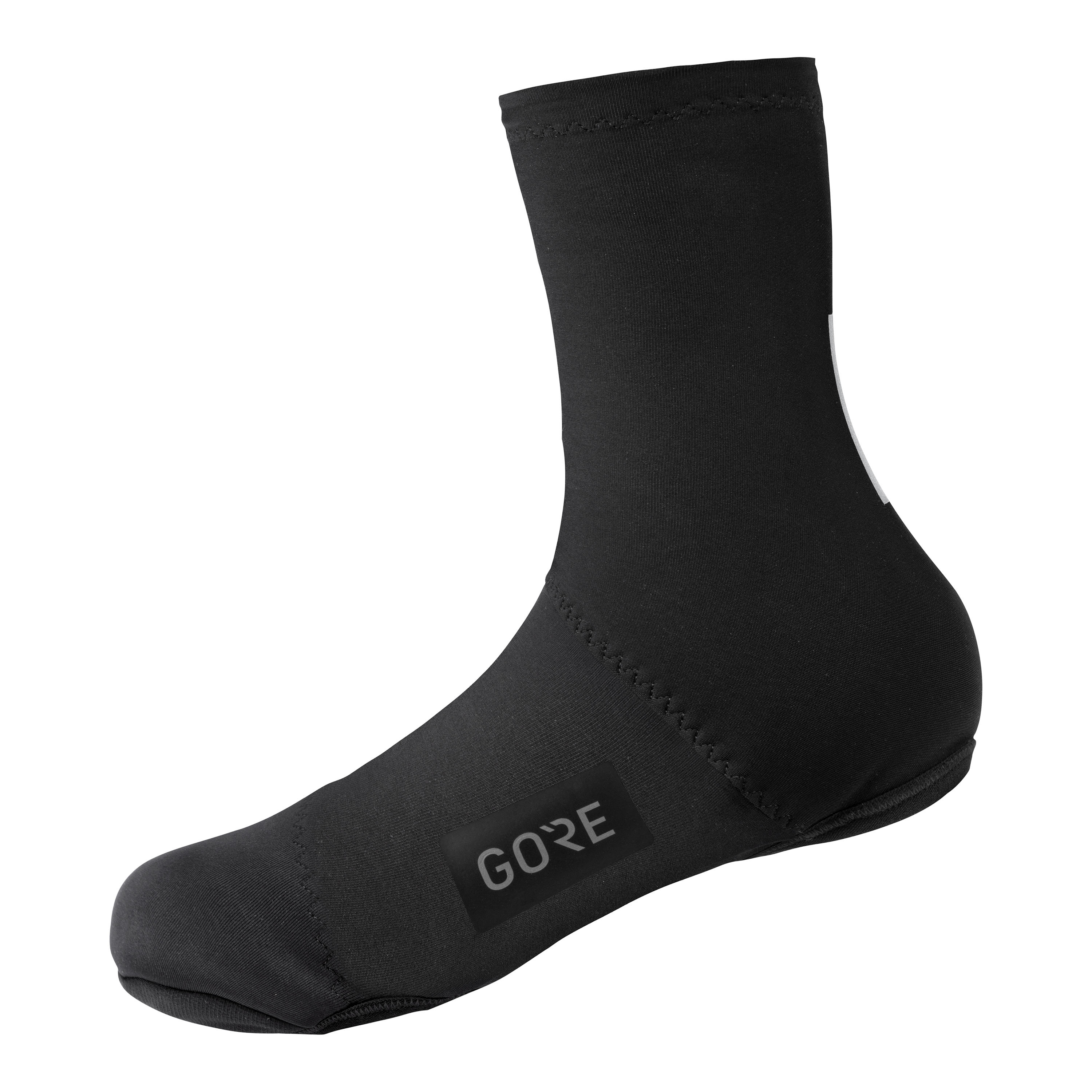 GOREWEAR Thermo Sur-Chaussures