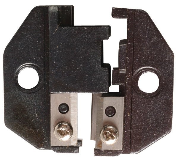 Product image for GRN 45571 CRIMP TOOL DIE