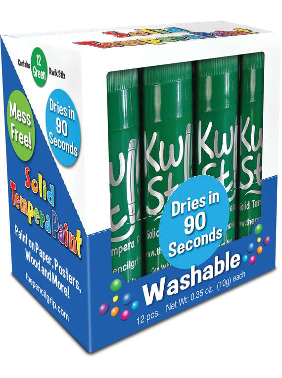 s--Cz16SeKl--/ugymcjmzh43x5ozdnhoa.jpg s--Cz16SeKl--/ugymcjmzh43x5ozdnhoa.jpg