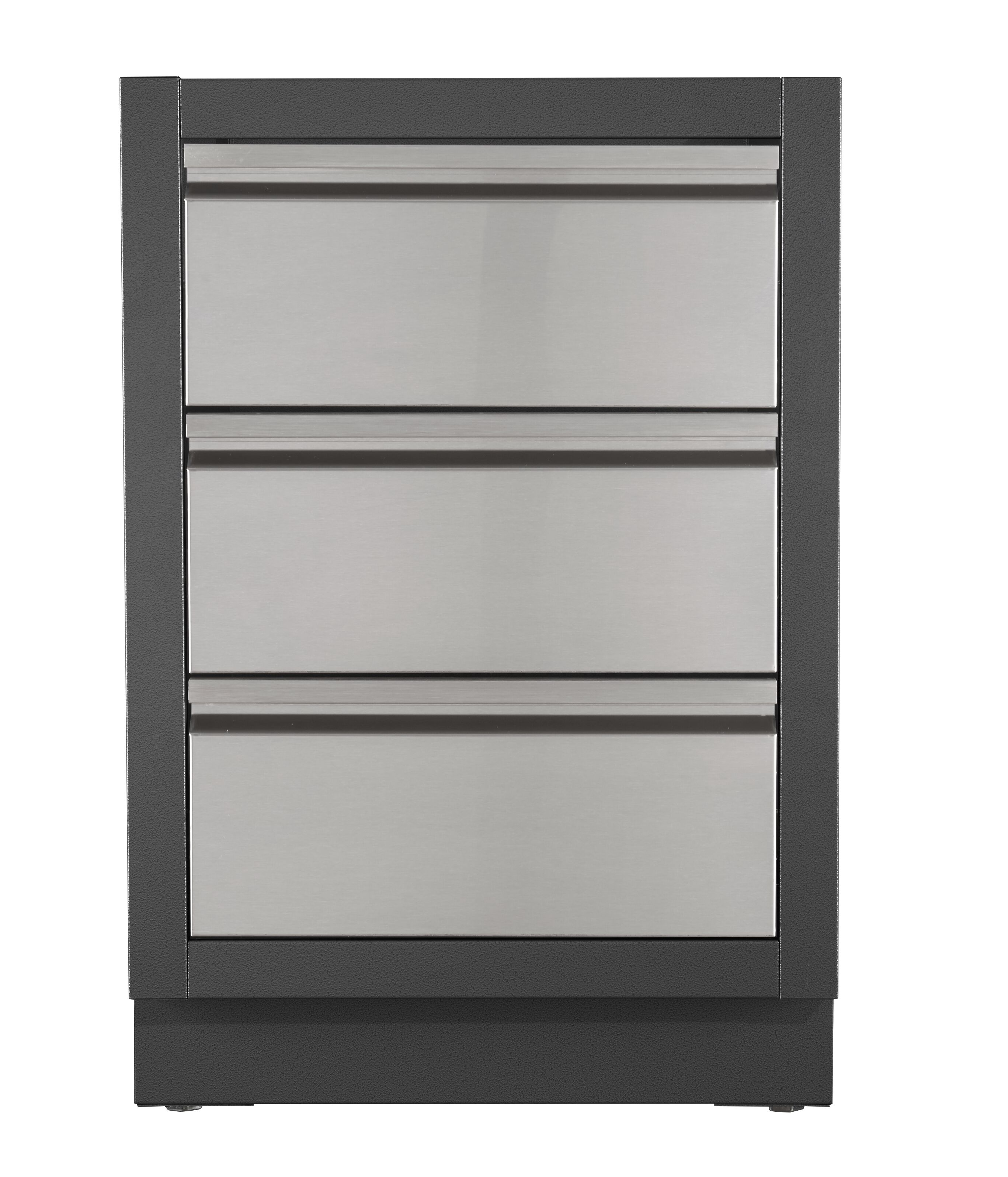 Napoleon OASIS™ Three Drawer Cabinet