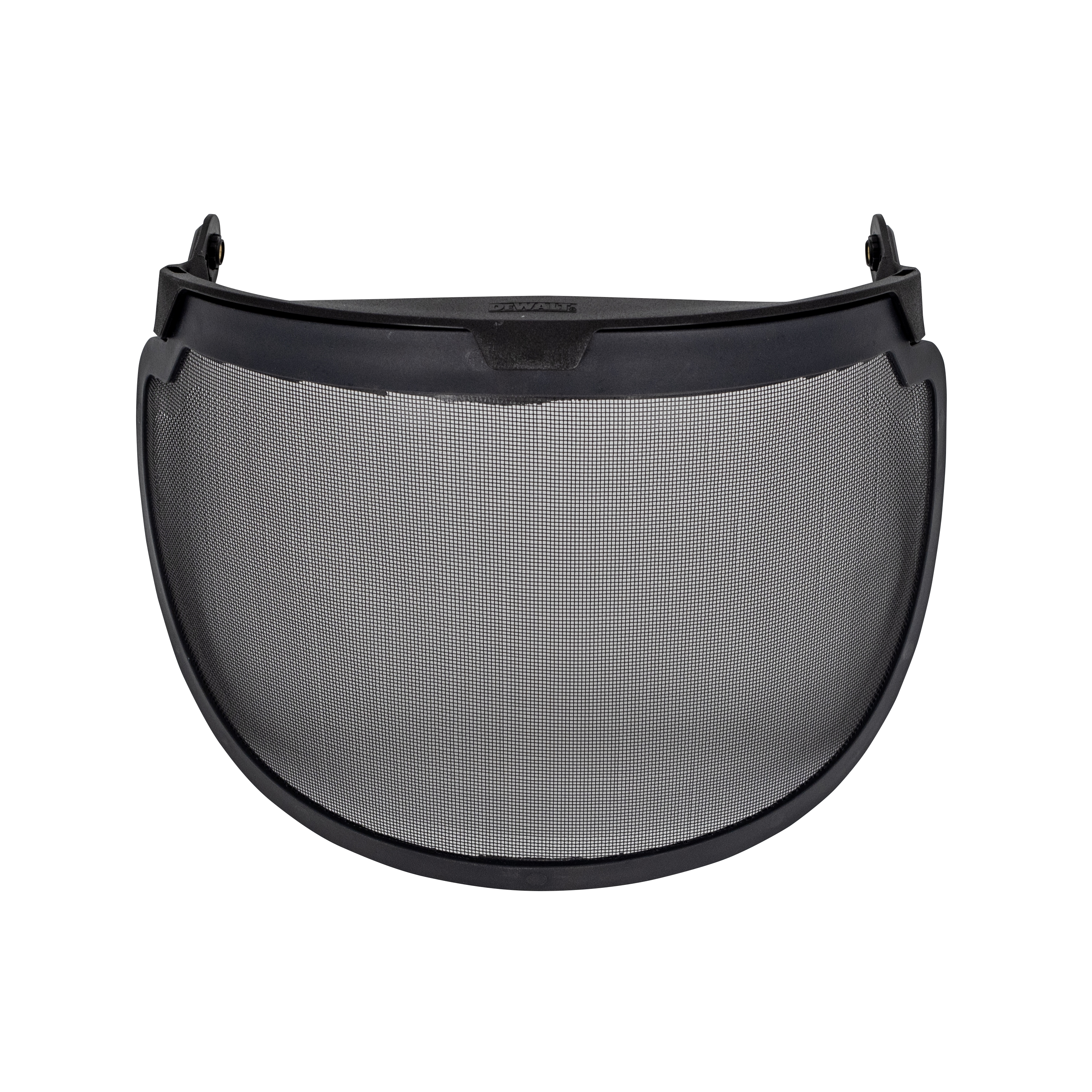 DEWALT DPG22 Wire Mesh Face Shield-Radians