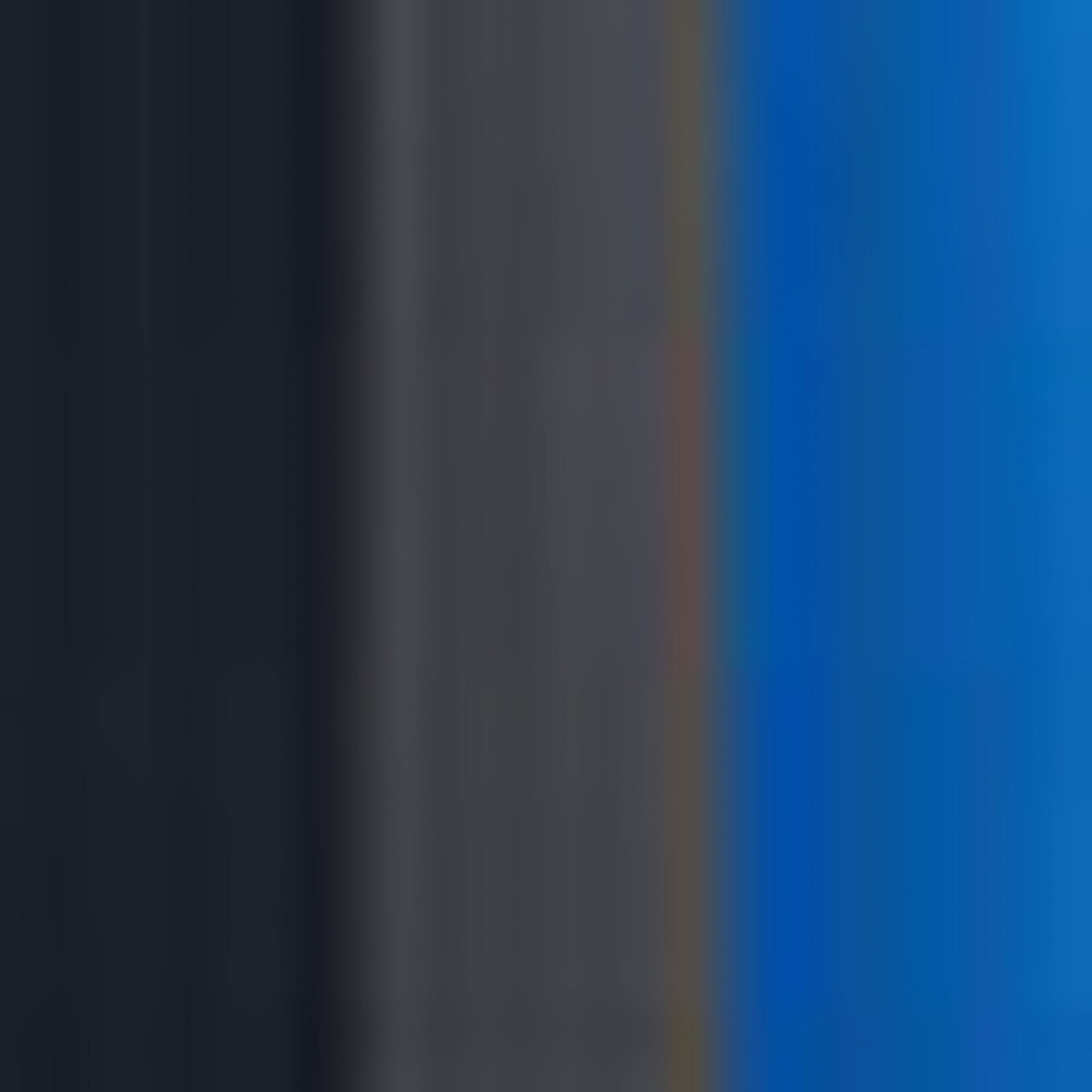 primary color