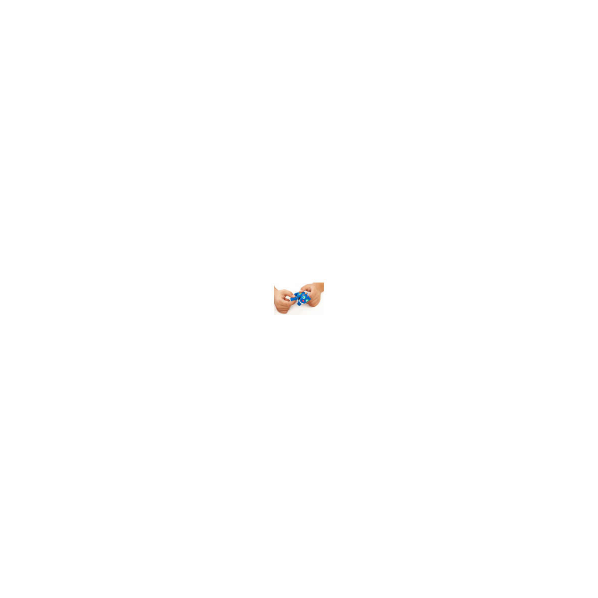 s--D45cJK5---/jfkttq52d4a2ynatktvo.jpg s--D45cJK5---/jfkttq52d4a2ynatktvo.jpg