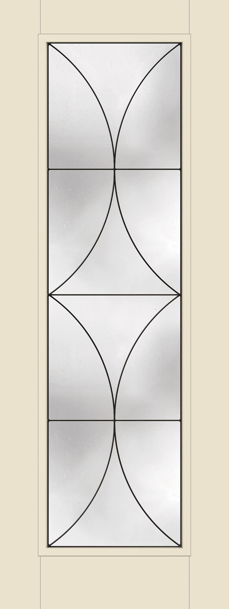 Smooth-Star® S82213