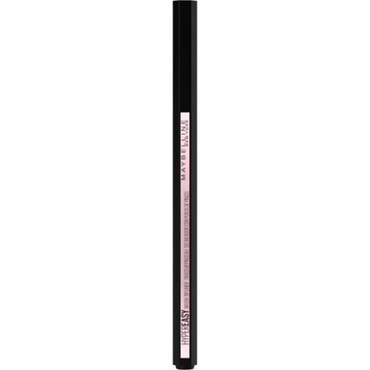 maybelline new york hyper easy eyeliner