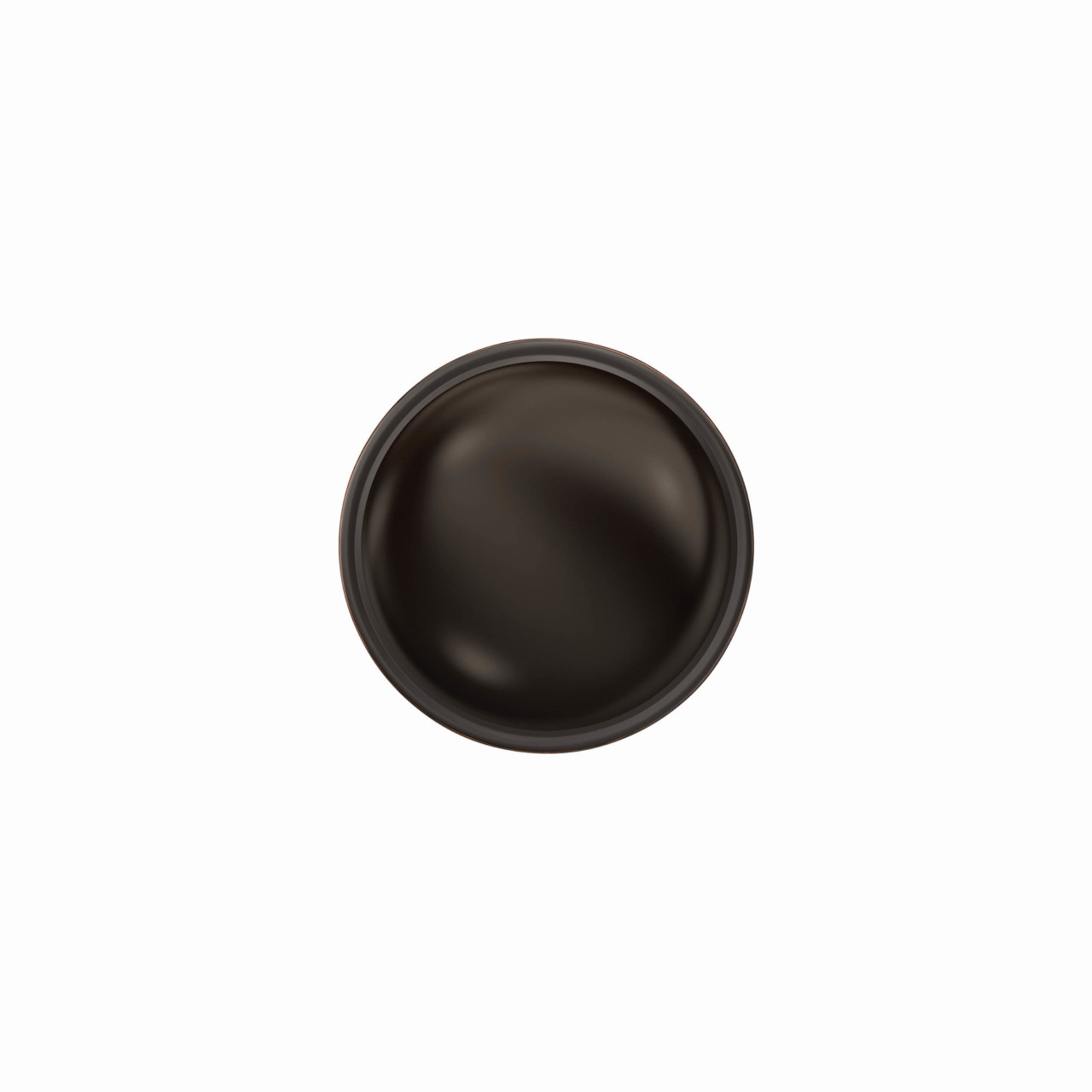 J Series Stratus Knob Hall & Closet Lock