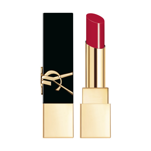 rouge pur couture the bold ruj 01 le rouge