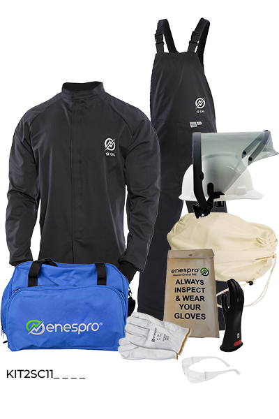 KIT2SC11.png