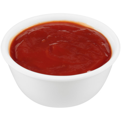  Heinz Tomato Ketchup, 12 ct Casepack, 20 oz Bottles 