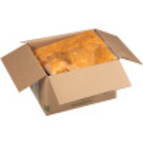  HEINZ TRUESOUPS Chicken Pueblo Soup, 4 lb. Bag (Pack of 4) 