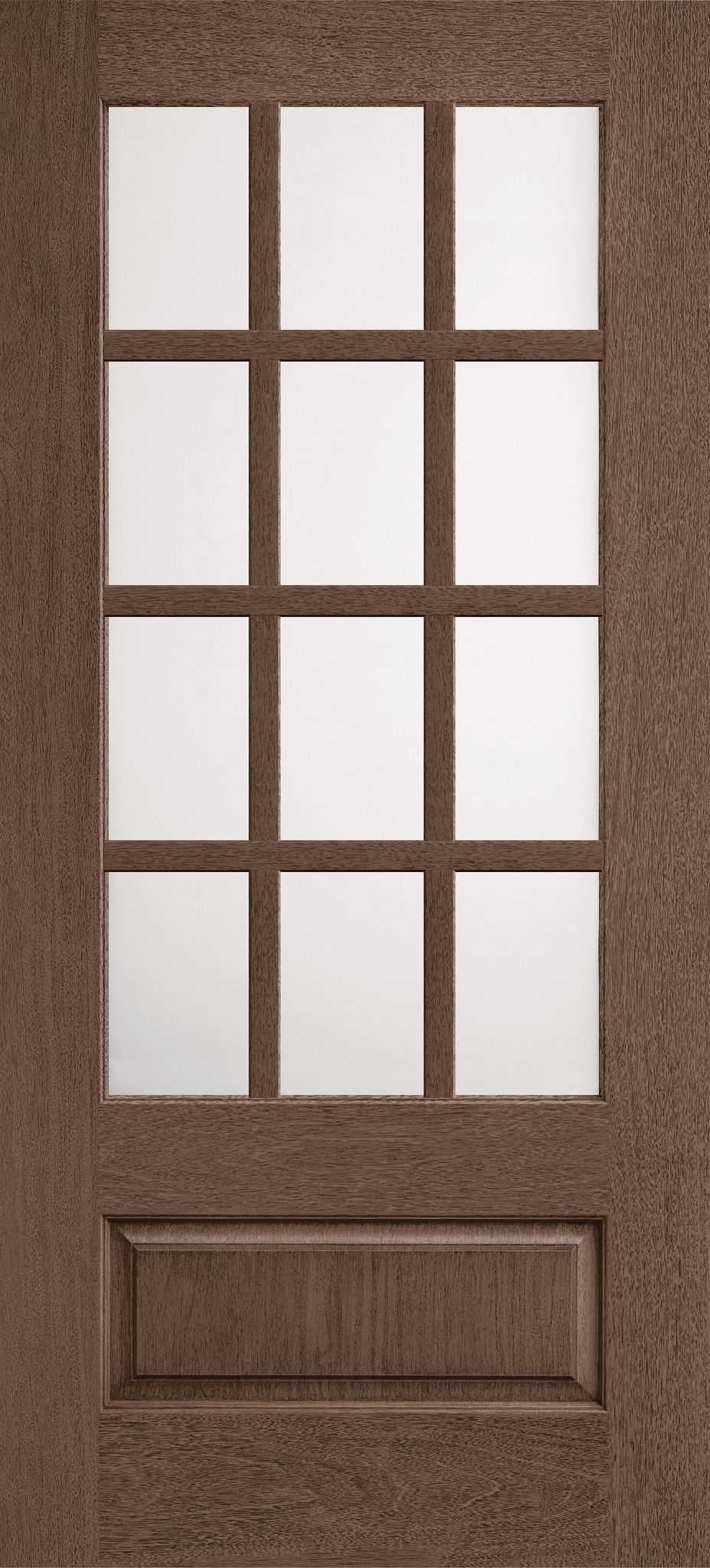 Classic Craft® Artíssa Collection®™ in Mahogany Grain CCM2812XE