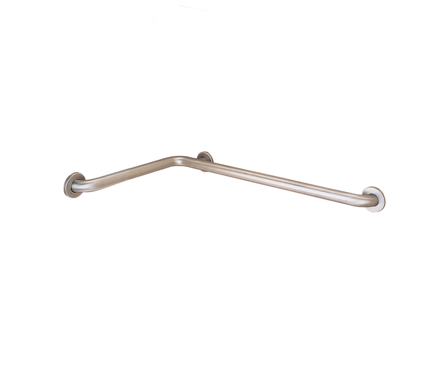 SB-1248 Shower Bench Seat view 2