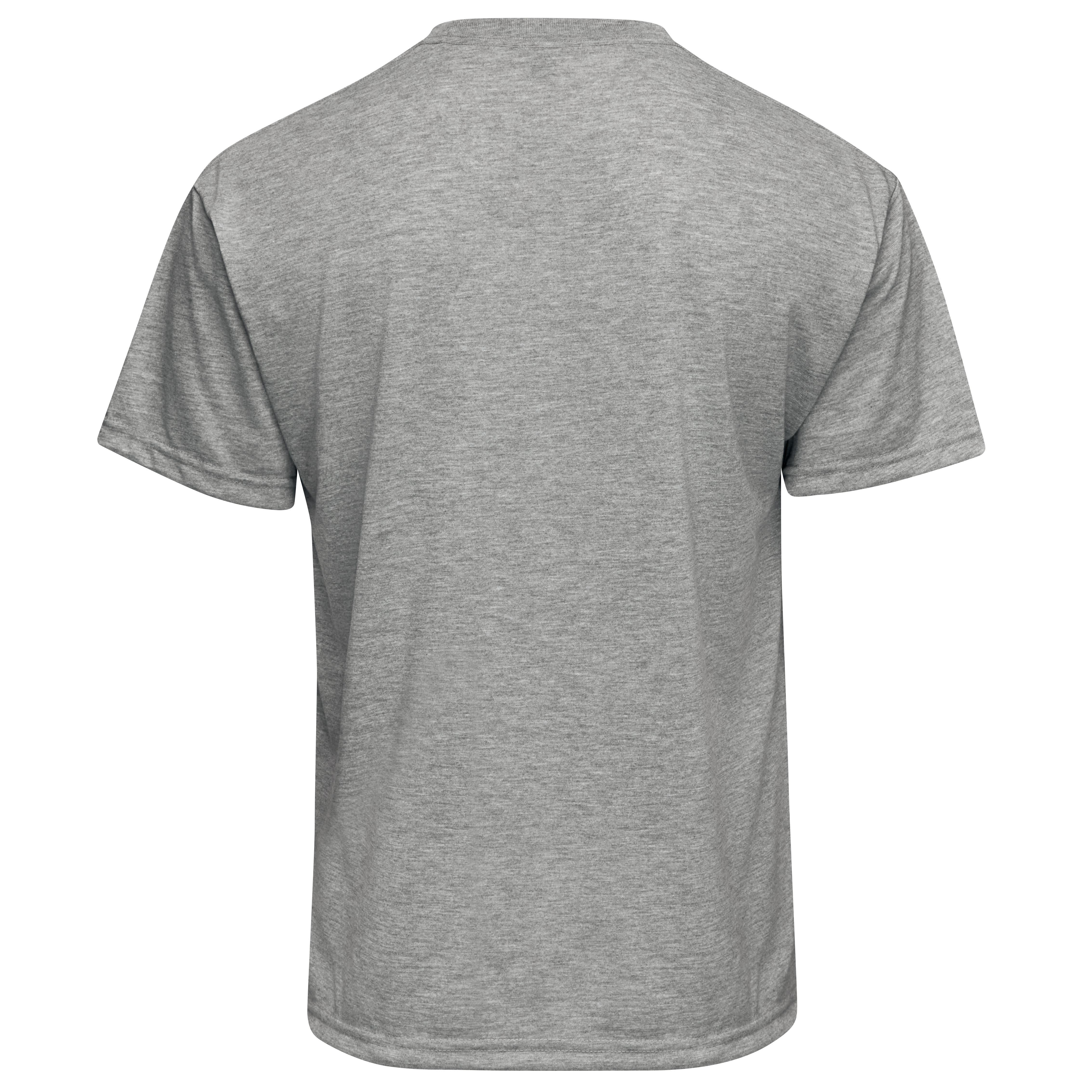 Picture of Red Kap® SK2S Short-Sleeve Performance Core Pocket Tee