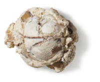 Premium Peanut Butter and Fudge Ice Cream, 384 fl oz