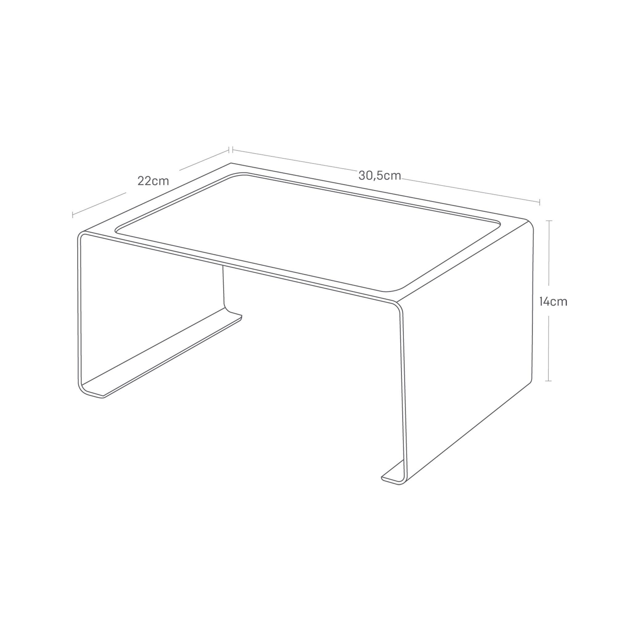 Diagram image