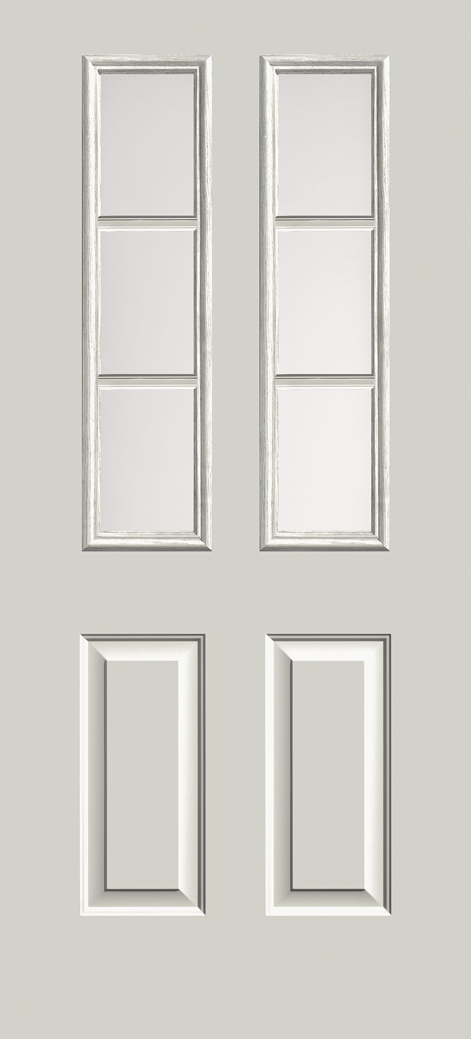 Traditions TS263XE