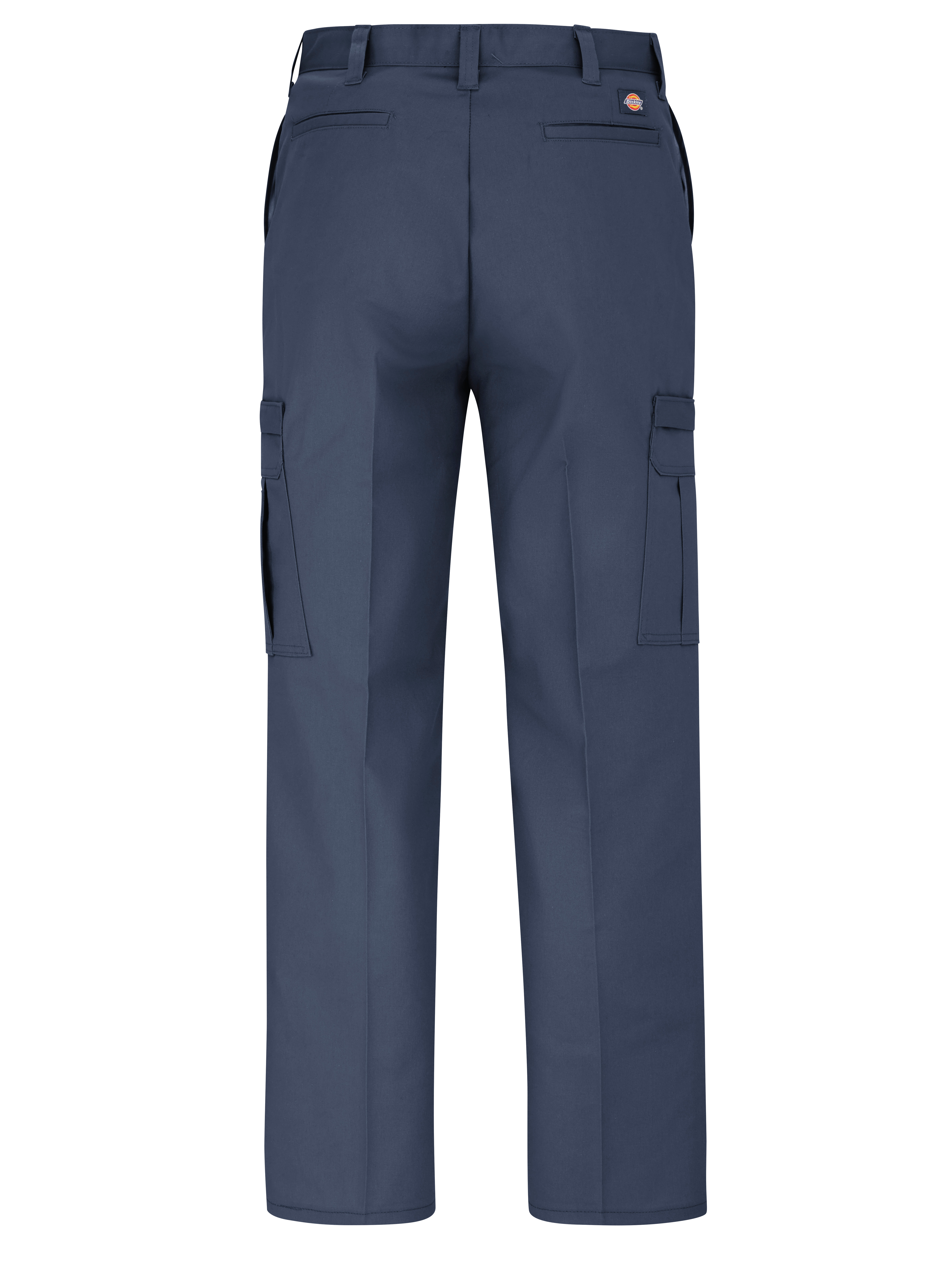 Picture of Dickies® LP72 Men's Premium Industrial Cargo Pant