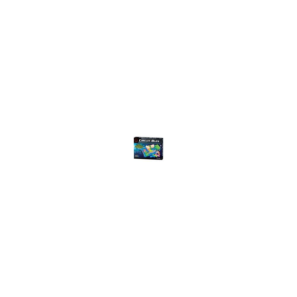 s--DISk40fl--/miscnaz87fmpv0dknjb5.jpg s--DISk40fl--/miscnaz87fmpv0dknjb5.jpg