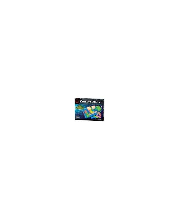 s--DISk40fl--/miscnaz87fmpv0dknjb5.jpg s--DISk40fl--/miscnaz87fmpv0dknjb5.jpg
