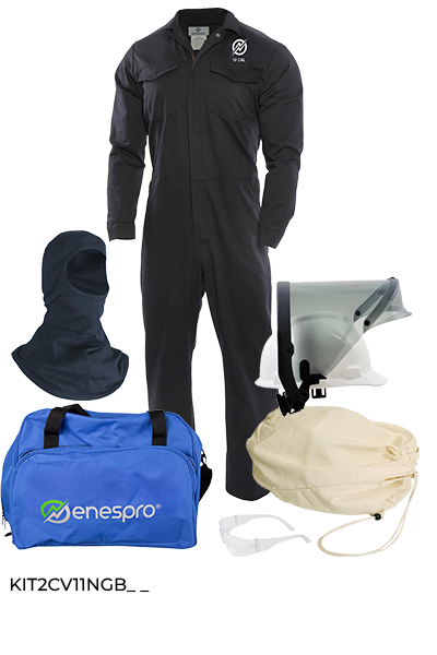 KIT2CV11NGB.png