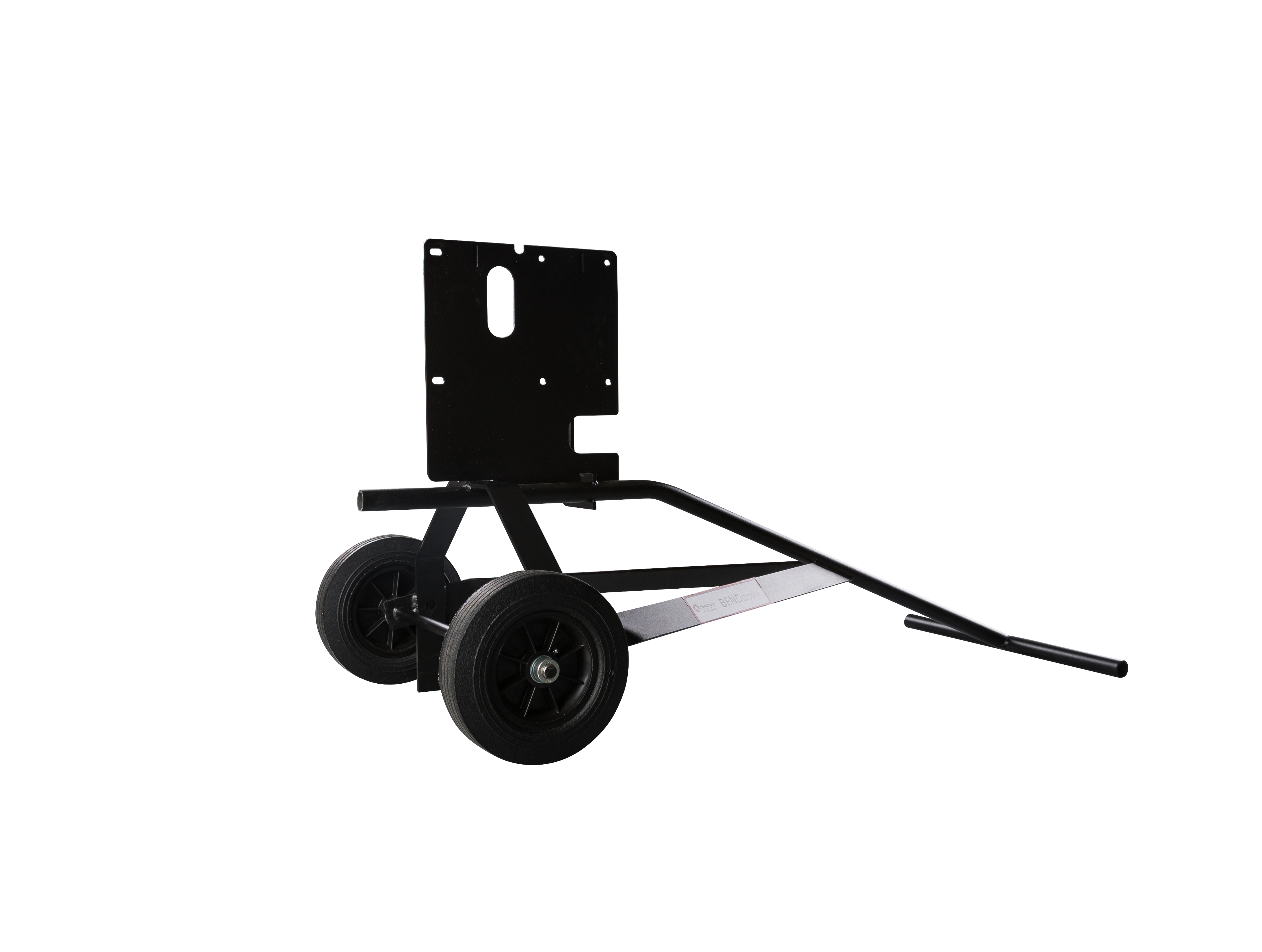 Product image for SWC 64602701 BENDdolly&trade; 1-1.25 EMT