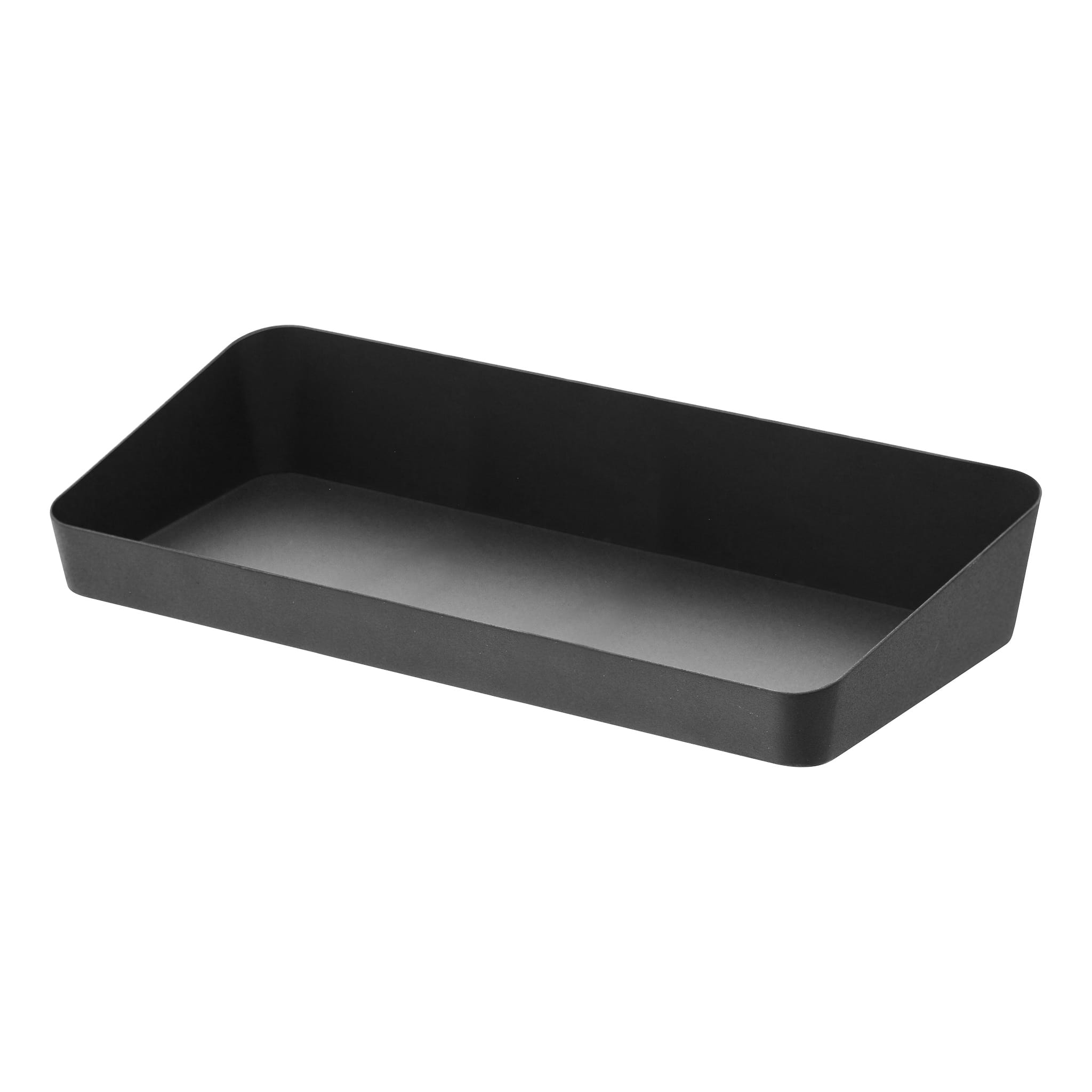 Amenity Tray XL : Simple and Stylish