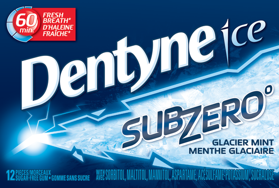 <%=lblProductName.InnerText %> Center Front Image Big
