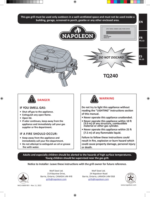 TQ240-Manual.pdf